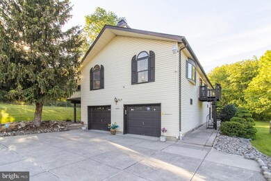 1415 Bullens Ln, Woodlyn, PA 19094 - photo 2