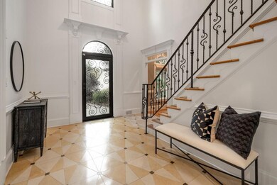 8345 Jett Ferry Rd, Atlanta, GA 30350 - photo 4