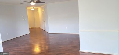 2503 Hemingway Dr unit 2B, Frederick, MD 21702 - photo 3