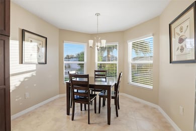 27046 Roanoke Dr, Leesburg, FL 34748 - photo 7