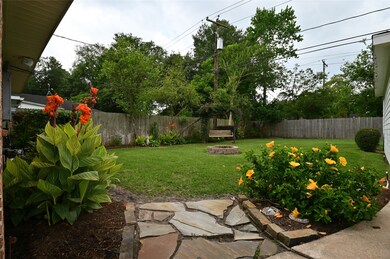 4727 Apollo St, Houston, TX 77018 - photo 6