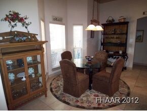 704 China Rd, Copperas Cove, TX 76522 - photo 3