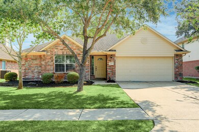 4203 Seminole Dr, Pearland, TX 77584 - photo 4