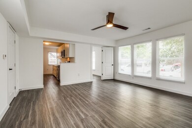 4619 Ross Ave unit 118, Dallas, TX 75204 - photo 3