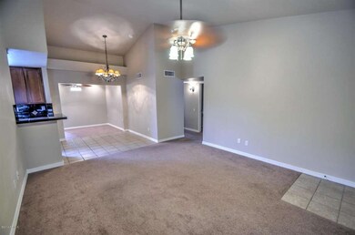family room-1