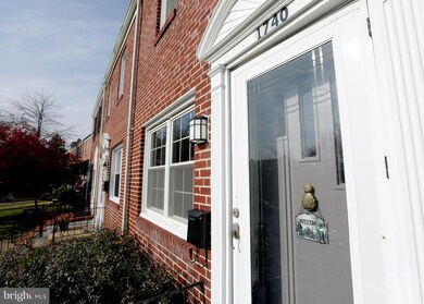 1740 Pin Oak Rd, Parkville, MD 21234 - photo 3