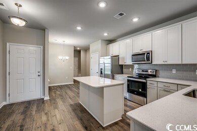 4032 Taranto Loop unit 5501-A, Myrtle Beach, SC 29579 - photo 4