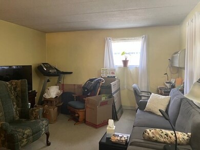 147 Turner Rd unit 79, Holliston, MA 01746 - photo 7