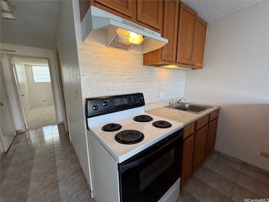 Aloha Lani unit 806, Honolulu, HI 96815 - photo 2