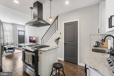 1450 N Newkirk St, Philadelphia, PA 19121 - photo 7