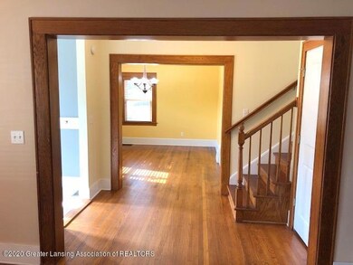 329 N Jenison Ave, Lansing, MI 48915 - photo 7