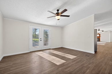 698 Meridian Dr, Smithville, TN 37166 - photo 7