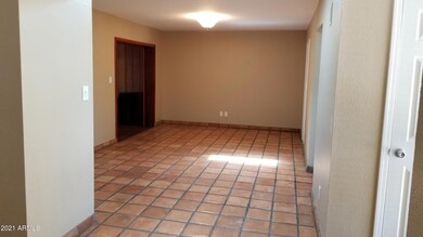 7- Dining Room