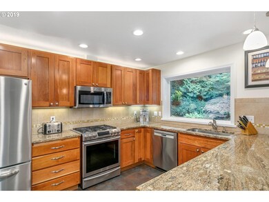 13240 SW Juanita Place, Beaverton, OR 97008 - photo 3