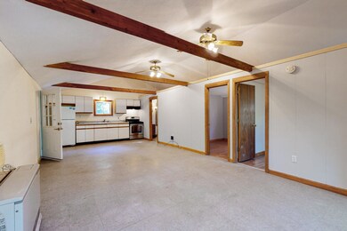 62 O'Connor Rd_107