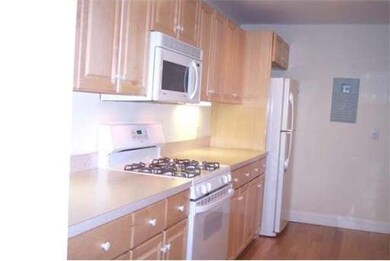 19 Broad St unit 301, Merrimac, MA 01860 - photo 7