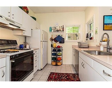 2 N Commons, Lincoln, MA 01773 - photo 7