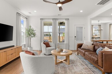 113 True Blue Loop, Summerville, SC 29486 - photo 4