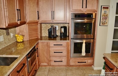 26314 Quail Grove Ln, Boerne, TX 78006 - photo 6