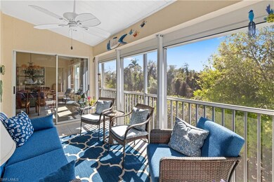 347 Emerald Bay Cir unit S5, Naples, FL 34110 - photo 2