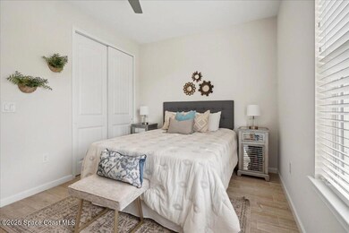 Venice bedroom 2