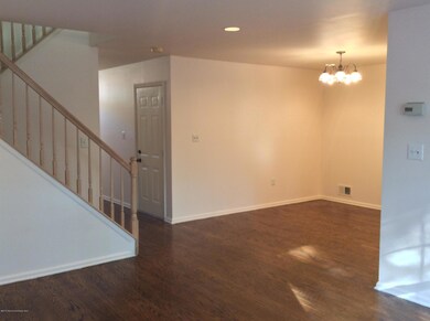 26 Daniele Dr, Ocean, NJ 07712 - photo 6