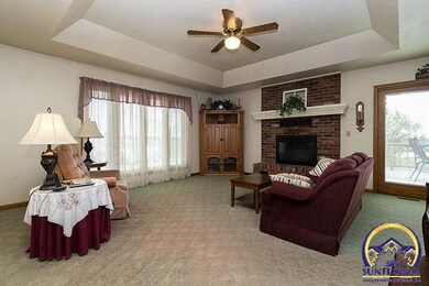 15519 134th Rd, Hoyt, KS 66440 - photo 3