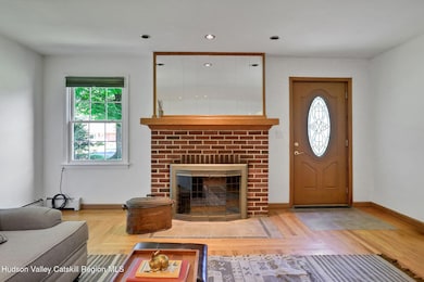 15 Spaulding Ln, Saugerties, NY 12477 - photo 5