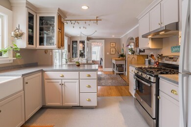 kitchen5