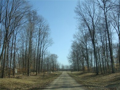 1061 E Niagara Trail, Fugit Township, IN 47240 - photo 4