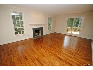 10350 Duryea Dr, Richmond, VA 23235 - photo 4