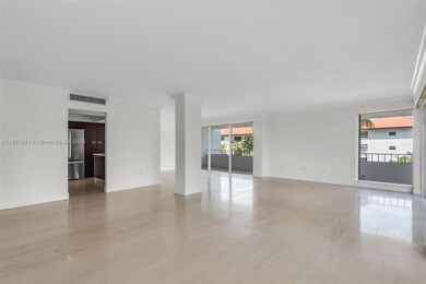 Commodore Club East unit 300, Key Biscayne, FL 33149 - photo 4