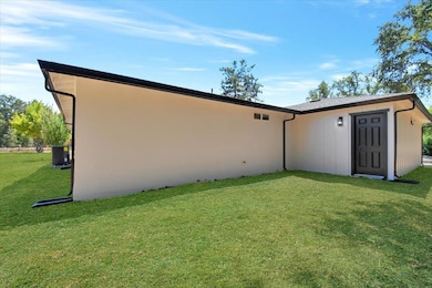 17809 Lasso Loop, Penn Valley, CA 95946 - photo 5