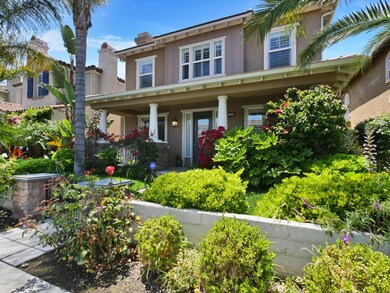 1333 Caspian Way -3