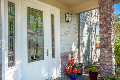 3537 Skylark Loop, Bellingham, WA 98226 - photo 3