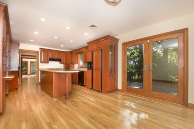 25 Tad Ln, Cohasset, MA 02025 - photo 7