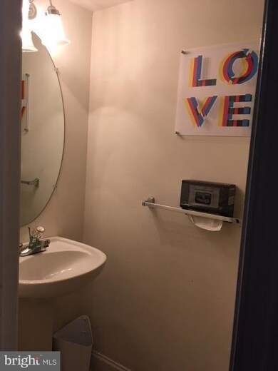 809 Stonehurst Ct, Annapolis, MD 21409 - photo 2