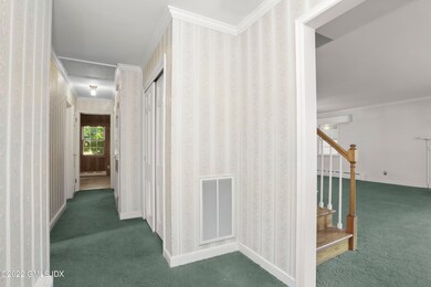 5 Skylark Rd Greenwich CT-print-013-009-