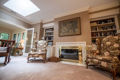 9 Minuteman Ct, Midland, GA 31820 - photo 6