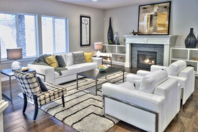 6002 155th St SW, Edmonds, WA 98026 - photo 6