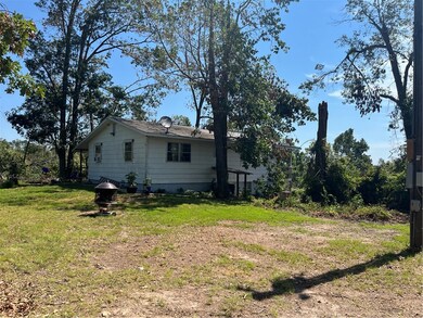 11192 Sheppard Place Rd, Rogers, AR 72756 - photo 6