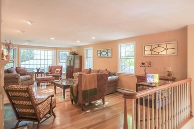 25 Oak Hill Rd, Wayland, MA 01778 - photo 6