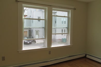 42 W Baltimore St unit 28, Lynn, MA 01902 - photo 4
