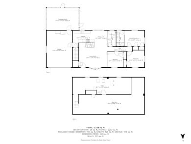 all_floors_221_royal_ln_enon_with_dim