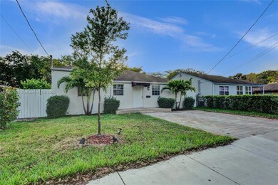 4718 NW 15th Ave, Miami, FL 33142 - photo 5