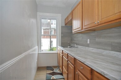 600 Fairmount St, Woonsocket, RI 02895 - photo 7