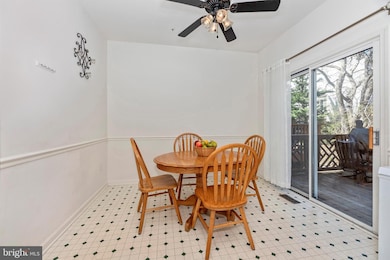 7147 Ladd Cir, Frederick, MD 21703 - photo 5