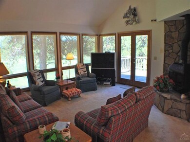 18 Cottonwood Ln, Bend, OR 97707 - photo 6