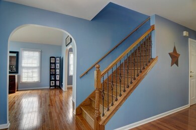 3623 Othello Dr, Naperville, IL 60564 - photo 2