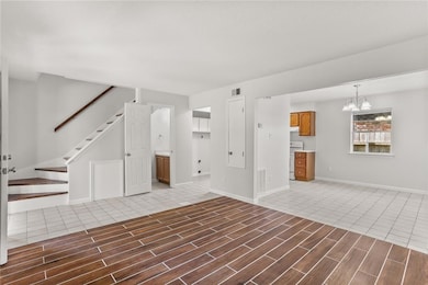 4921b Wabash St unit C, Metairie, LA 70001 - photo 3